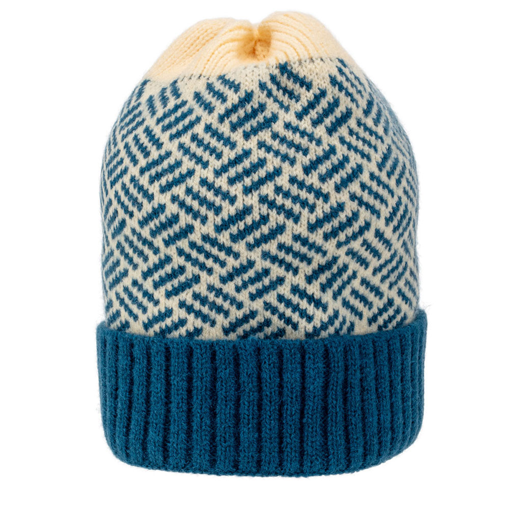 hats