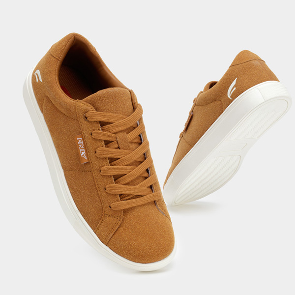 Sport shoes