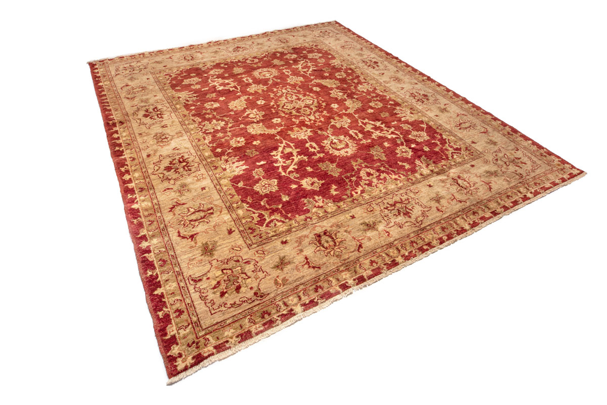 Persian Rugs
