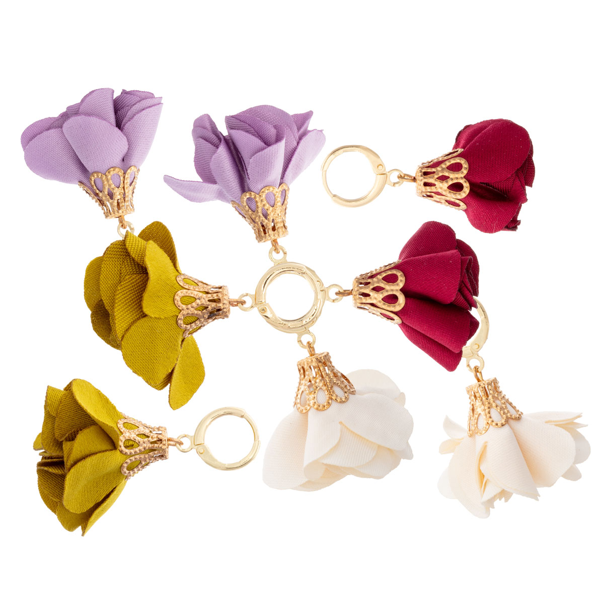 Jewellery